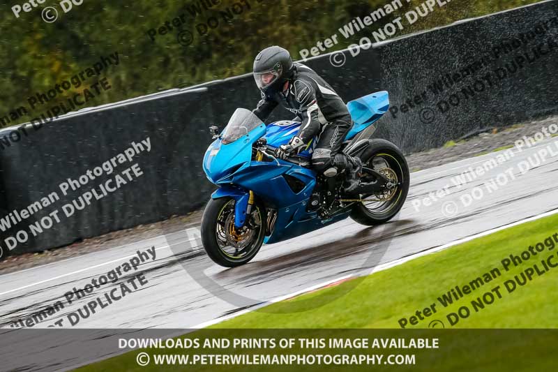 PJ Motorsport Photography 2020;anglesey;brands hatch;cadwell park;croft;donington park;enduro digital images;event digital images;eventdigitalimages;mallory;no limits;oulton park;peter wileman photography;racing digital images;silverstone;snetterton;trackday digital images;trackday photos;vmcc banbury run;welsh 2 day enduro